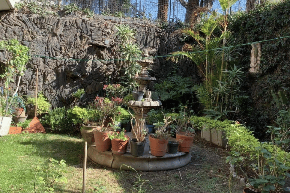 Foto 4 de Casa 5 Recámaras